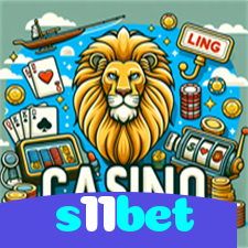 s11bet:Poker, roleta e apostas ao vivo no futebol online, tudo ao seu alcance!