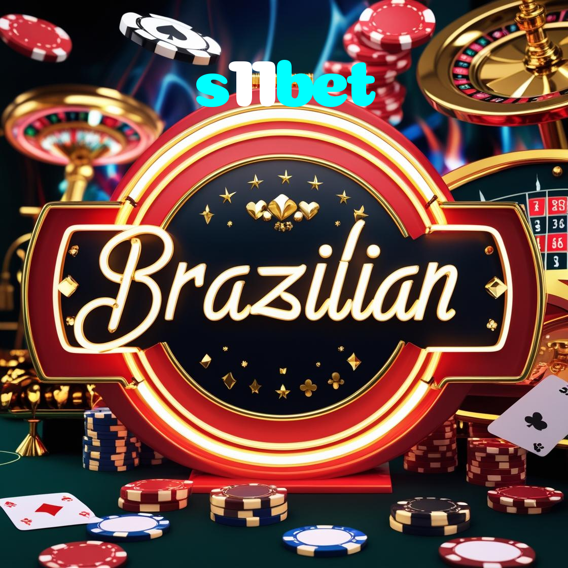s11bet:Aposte no futebol online e mostre seu talento para ganhar!