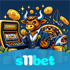 s11bet:Jogue slots, blackjack e aposte ao vivo no futebol com segurança!