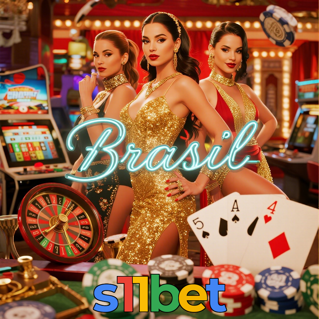 s11bet:Aposte no futebol e conquiste prêmios em blackjack e roleta!