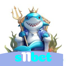 s11bet:Jogue slots, aposte no futebol e ganhe prêmios incríveis no cassino!