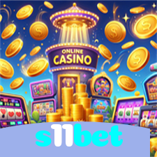s11bet:Sinta a adrenalina do jogo! Aposte nas roletas e vença!