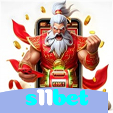 s11bet:No futebol online, a sua chance de vitória está a um passe de distância!