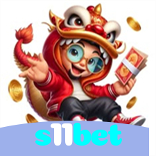 s11bet：No futebol online, suas vitórias estão a um passo de distância!