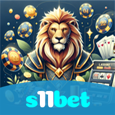 s11bet:Jogue futebol online e conquiste vitórias de tirar o fôlego!