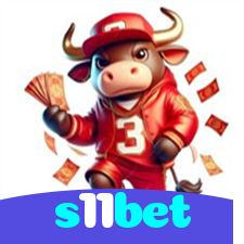 s11bet：Apostas ao vivo no futebol e grandes vitórias em blackjack esperam por você!