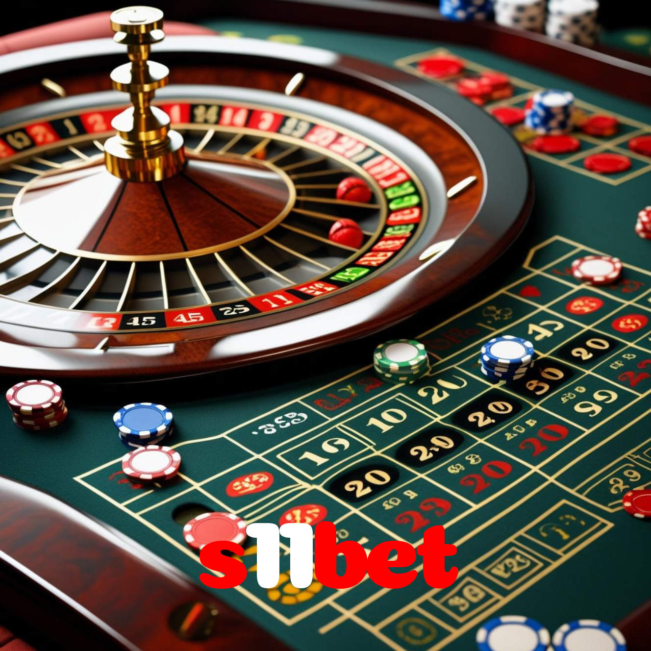 s11bet:Aposte no futebol e jogue os melhores jogos de cassino com prêmios incríveis!