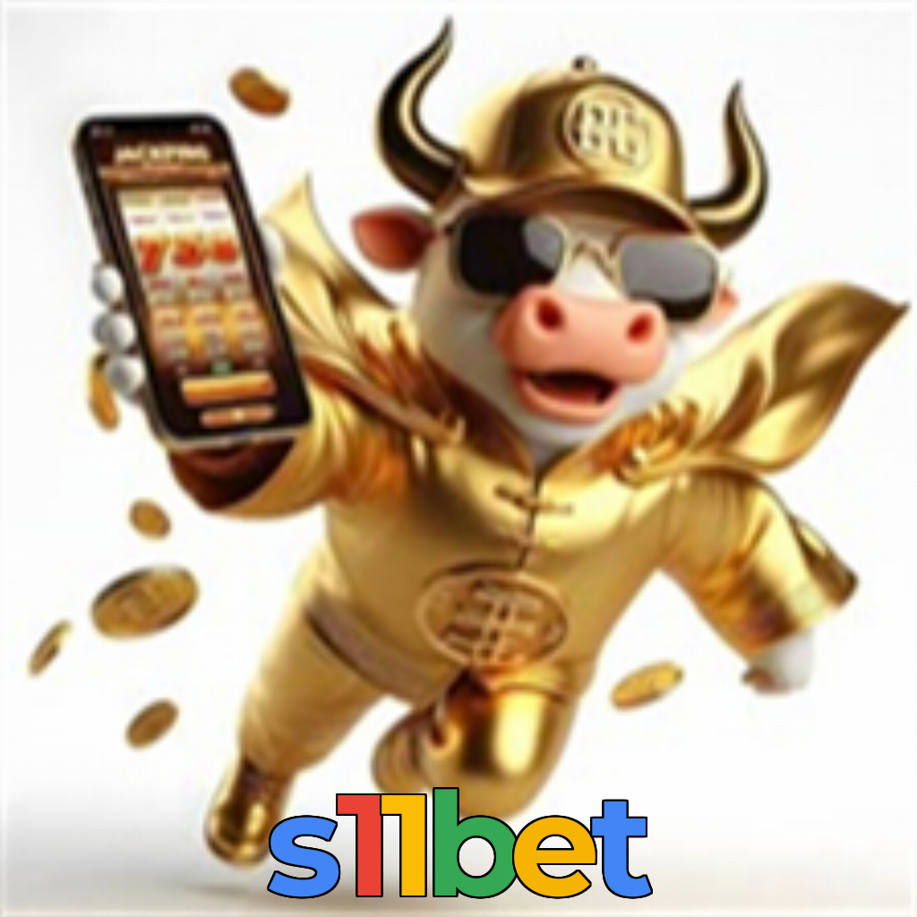 s11bet：Jogue blackjack, slots e aposte ao vivo no futebol, tudo no mesmo cassino!