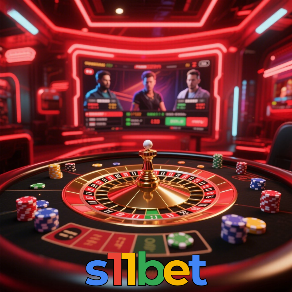 s11bet:No futebol online, seu gol é sua grande vitória!