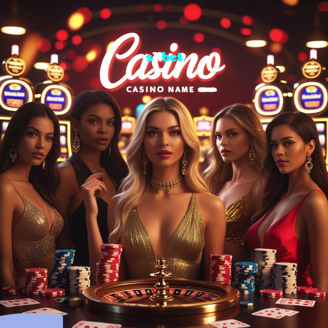 s11bet:Apostas no futebol e grandes prêmios nos melhores jogos de cassino!