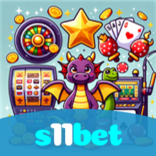 s11bet:Prepare-se para a ação! Jogue blackjack e vença como nunca!