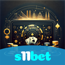 s11bet:Vença no futebol online e leve a grande vitória para casa!