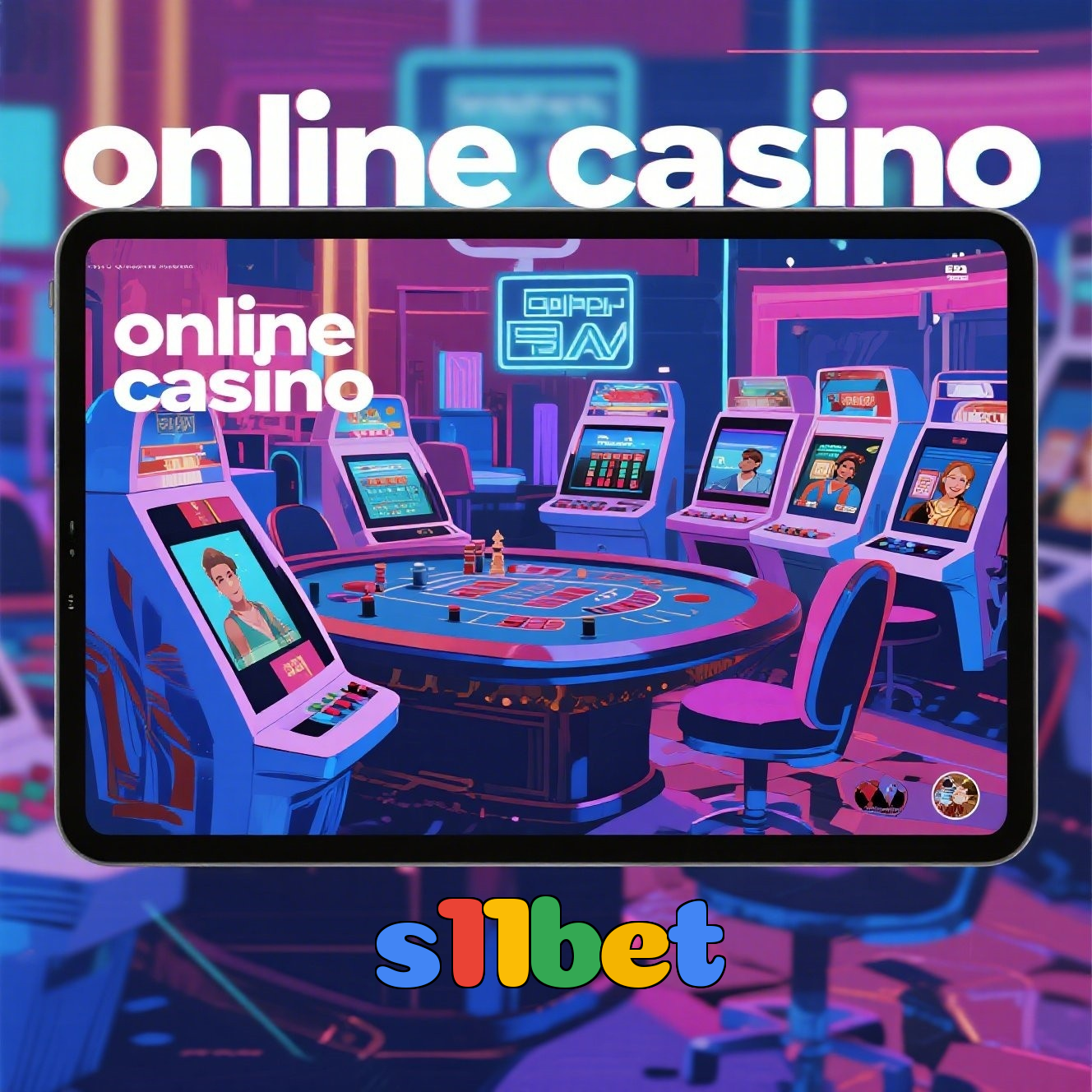 s11bet:Vire um mestre do Blackjack e conquiste sua vitória!