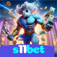 s11bet：A emoção das slots te espera! Aposte agora e ganhe!