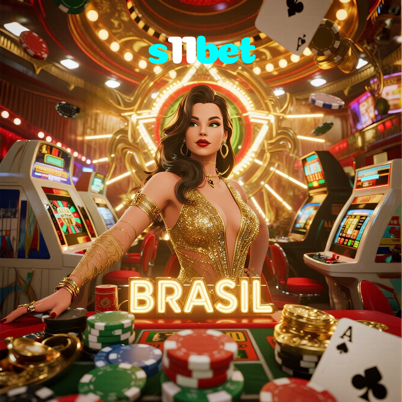 s11bet:Jogue poker, roleta e aposte ao vivo no futebol online para grandes vitórias!