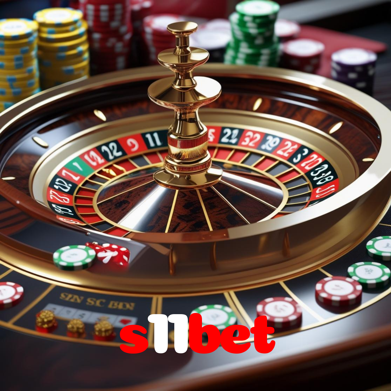 s11bet:Aposte no futebol e jogue os melhores jogos de cassino com grandes prêmios!