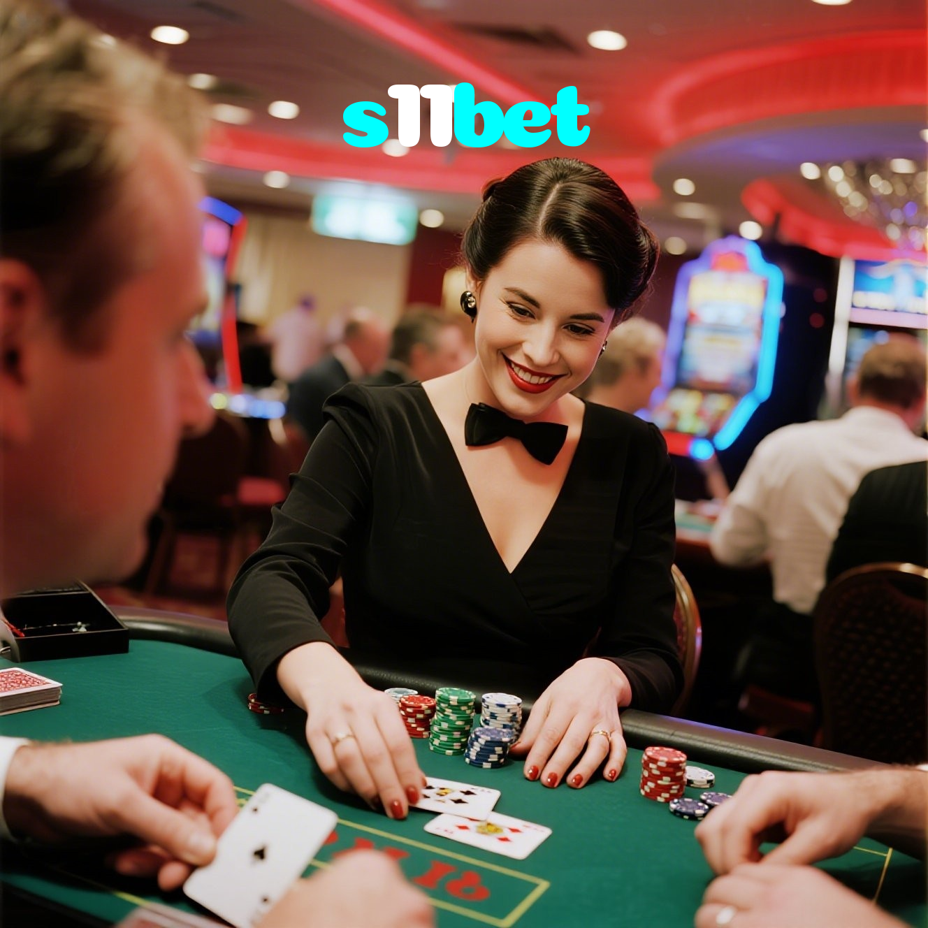 s11bet:Jogue poker online e mostre que você é o mestre das cartas!