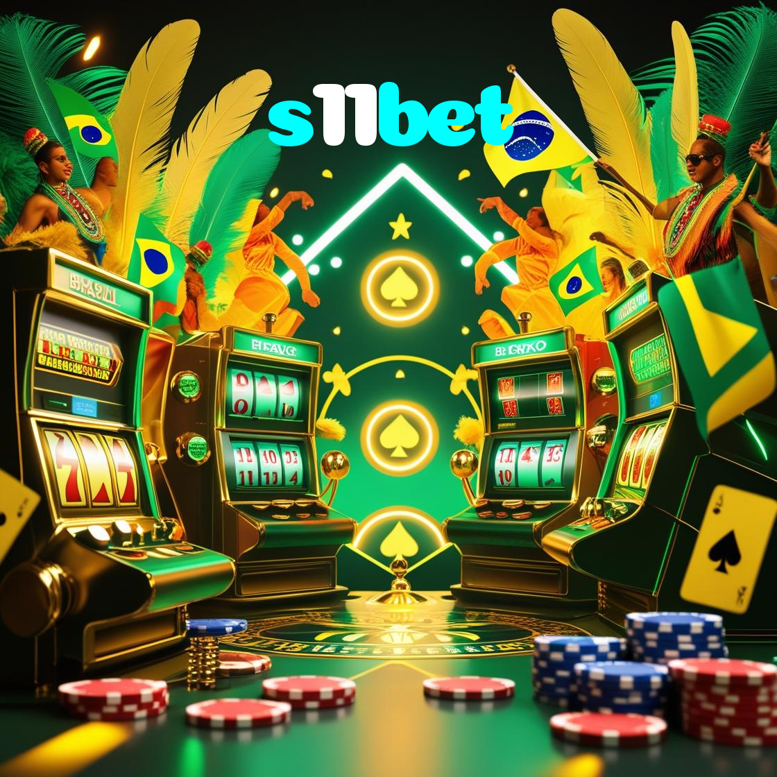s11bet:Jogue poker, aposte no futebol e ganhe em grandes jogos de cassino!