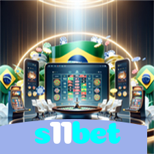 s11bet:Vença no blackjack e conquiste prêmios sensacionais!