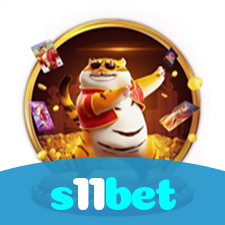 s11bet：O futebol está online! Aposte agora e ganhe grandes vitórias!