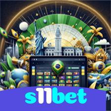 s11bet：Jogue blackjack e aposte no futebol para uma experiência emocionante!