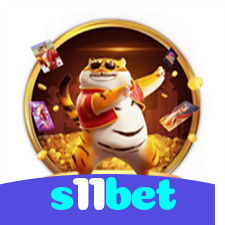 s11bet:Aposte no futebol online e sinta a emoção de vencer!