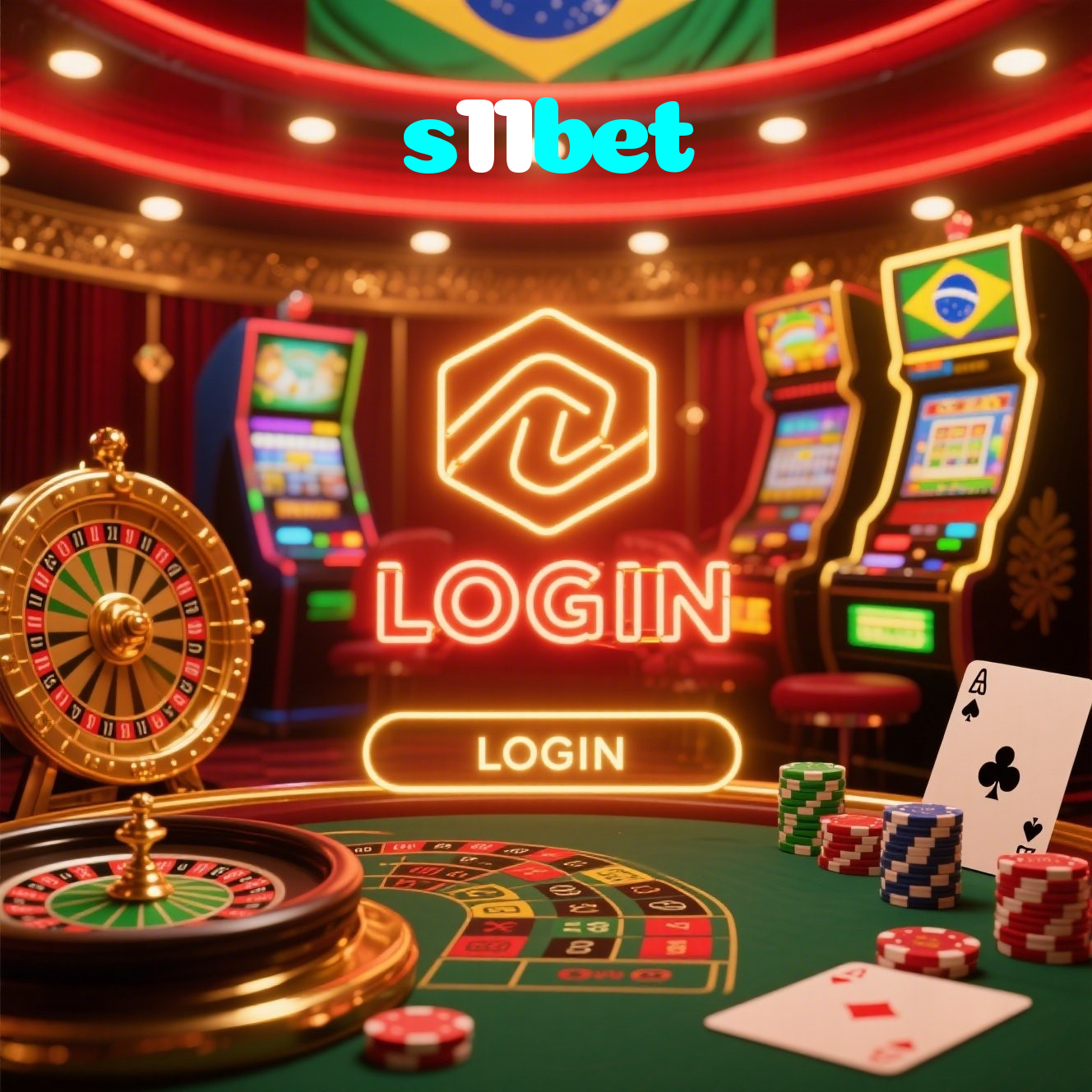 s11bet:O cassino mais confiável para apostas no futebol e jogos de cassino!