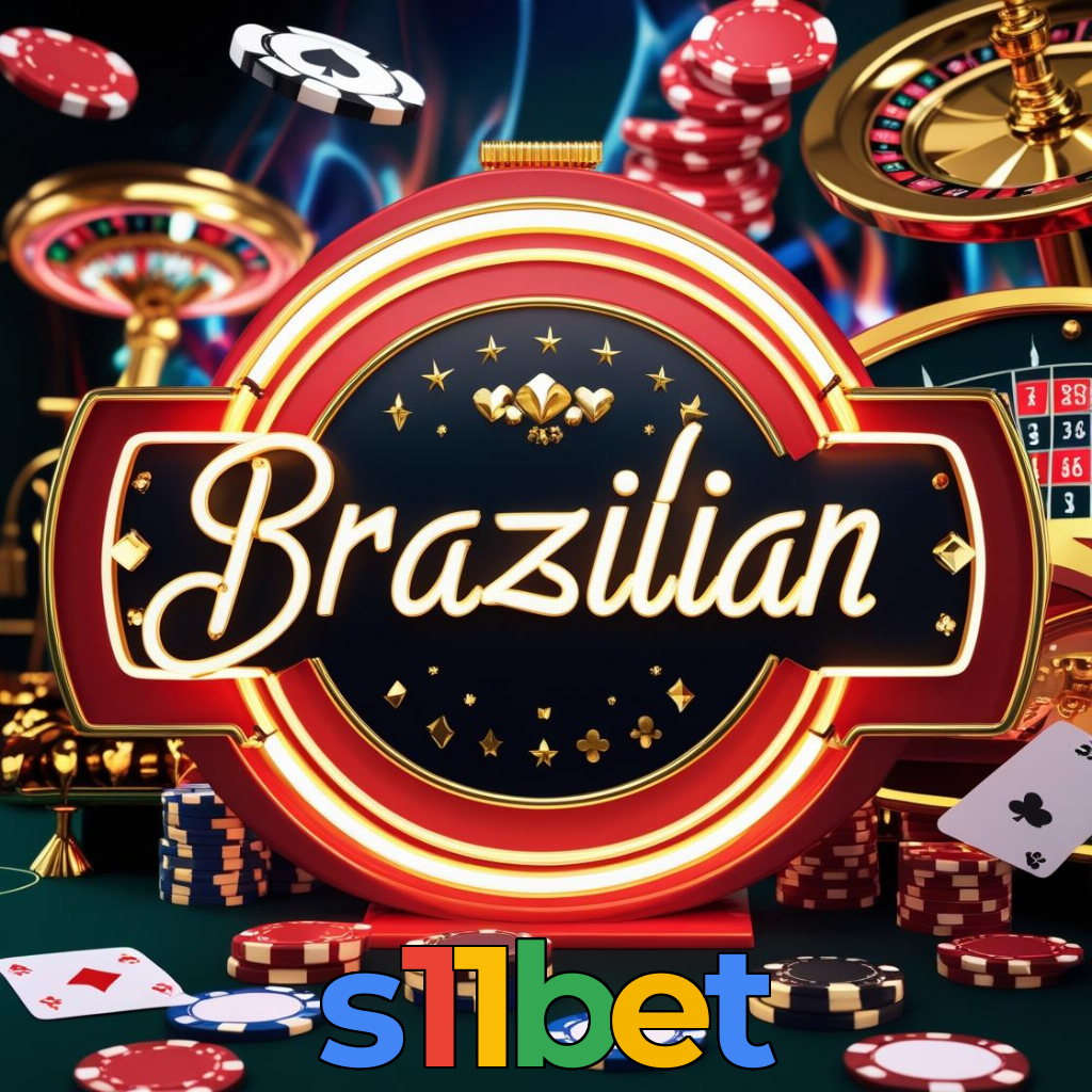 s11bet:A experiência de futebol ao vivo e cassino online mais emocionante espera por você!