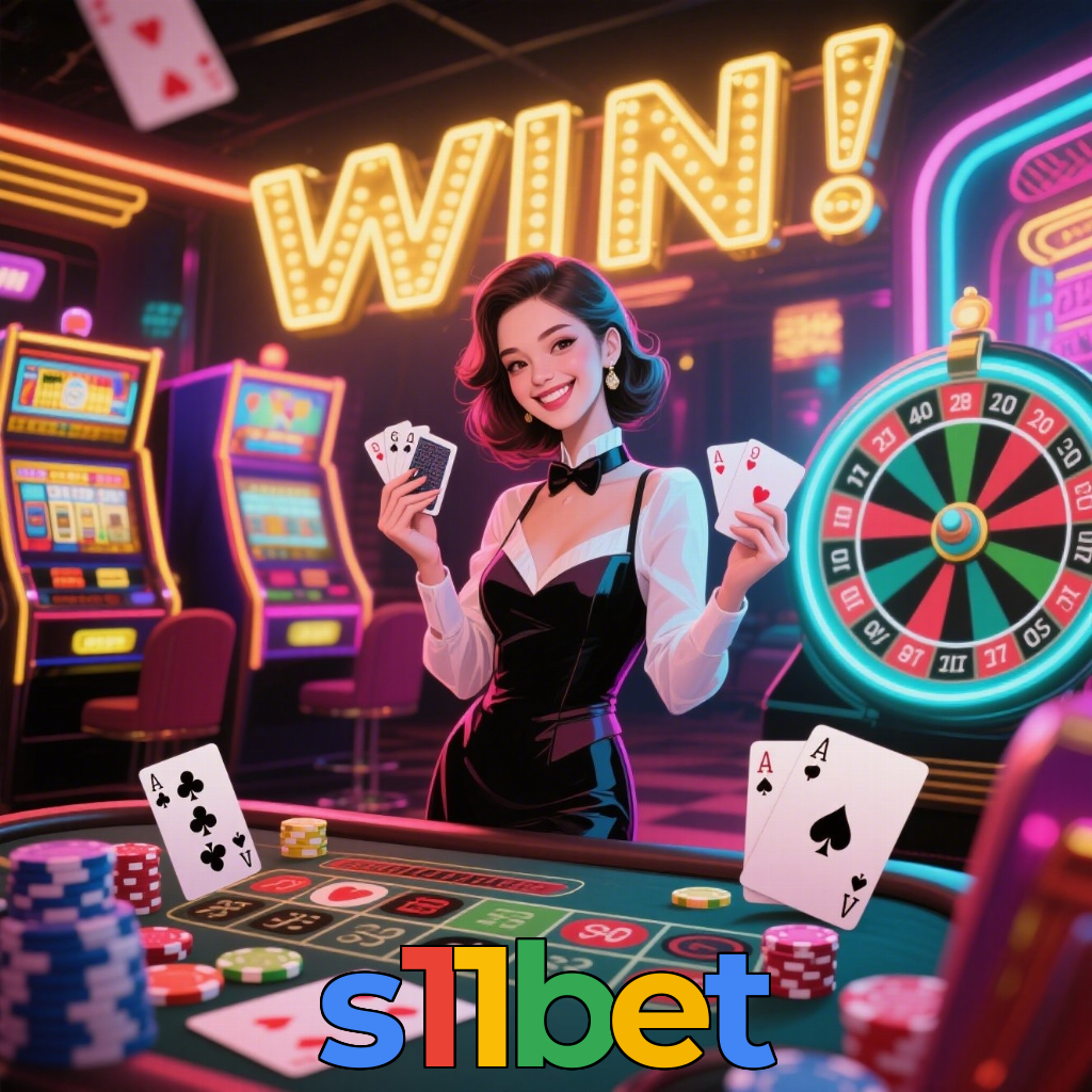 s11bet：O futebol online te oferece prêmios surpreendentes! Aposte agora!