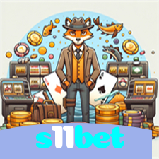s11bet:Vença no futebol online e leve a grande vitória para casa!