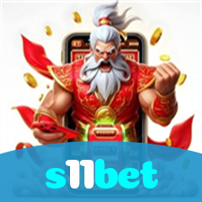 s11bet：Aposte no futebol online e mostre quem é o verdadeiro campeão!