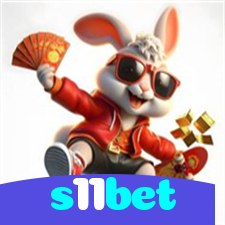 s11bet:Cada jogo é uma chance de ganhar! Jogue agora e vença!