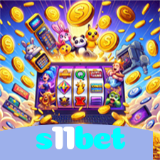 s11bet:Aposte no futebol e ganhe nos jogos de blackjack e poker online!