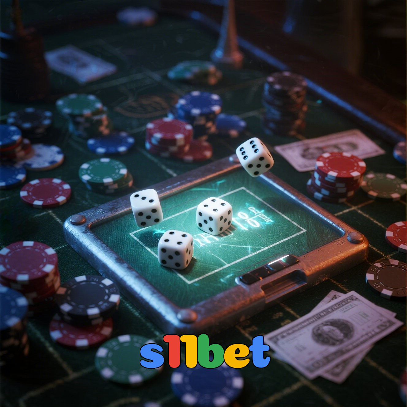 s11bet:Jogue no cassino online com apostas em futebol e ganhe grandes prêmios!