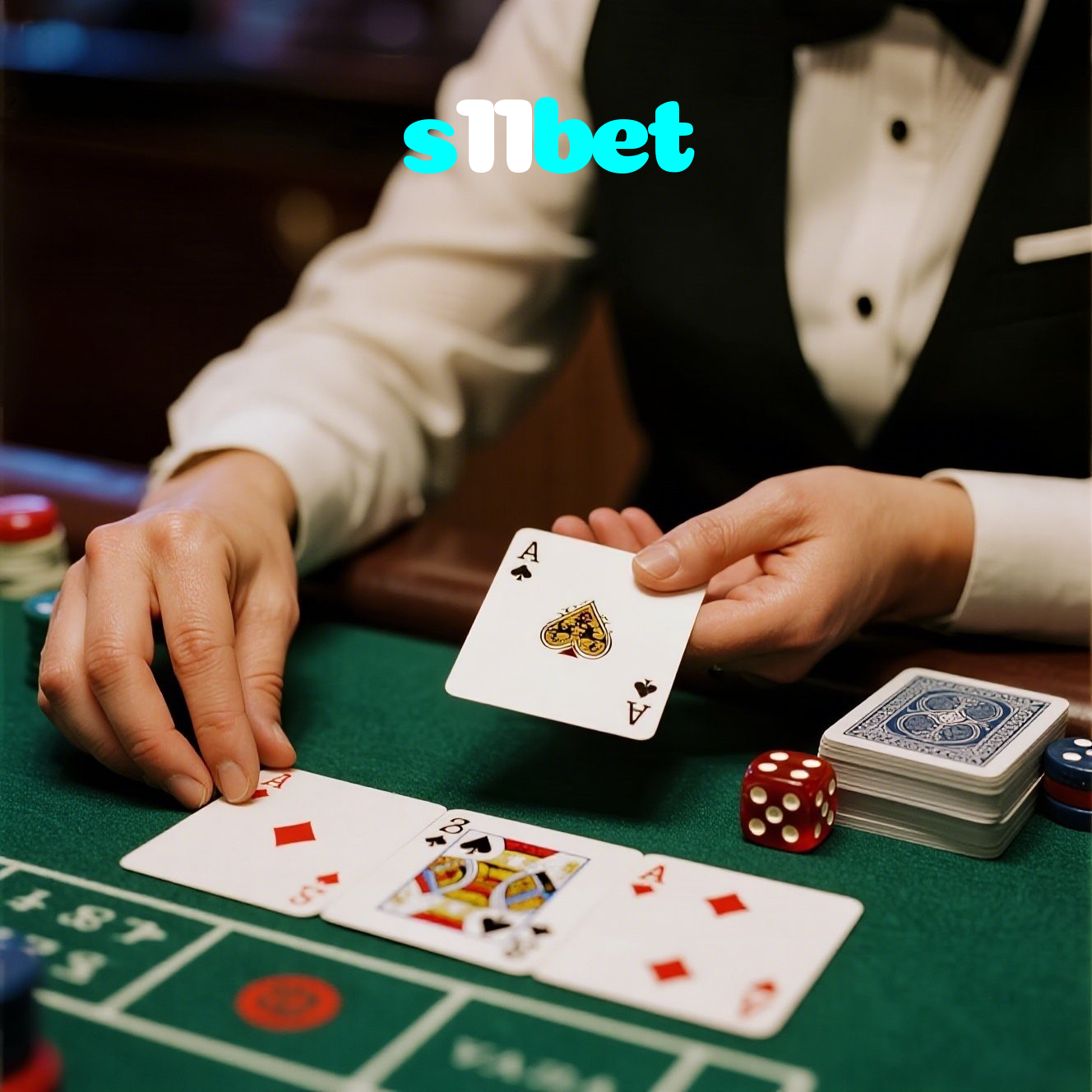s11bet:O cassino online oferece grandes prêmios! Aposte e ganhe agora!
