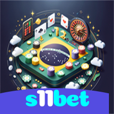 s11bet:Acelere seu jogo no futebol online e vença de forma épica!
