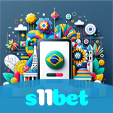 s11bet：Aposte no futebol digital e sinta a emoção da vitória!