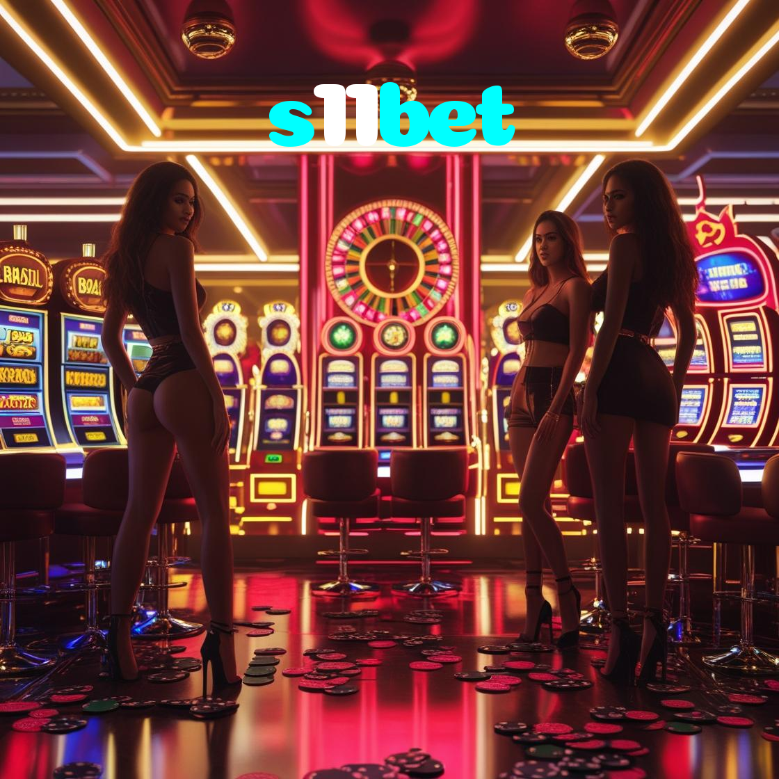 s11bet:Vença no futebol digital! Aposte nos melhores jogos e conquiste grandes vitórias!