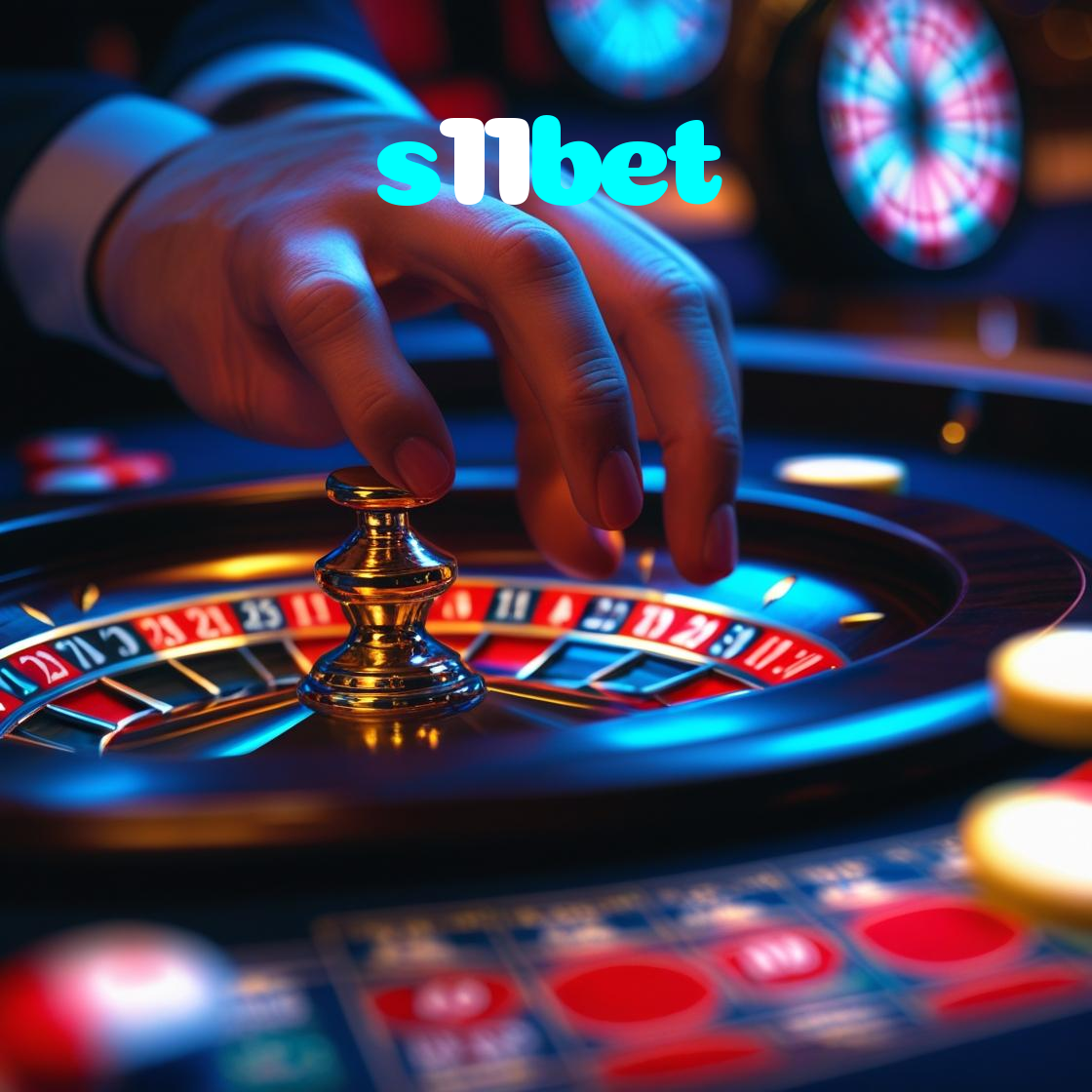 s11bet:Jogue poker, roleta e aposte no futebol no cassino online mais seguro!