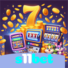 s11bet:Jogue agora nas melhores slots e ganhe prêmios fantásticos!