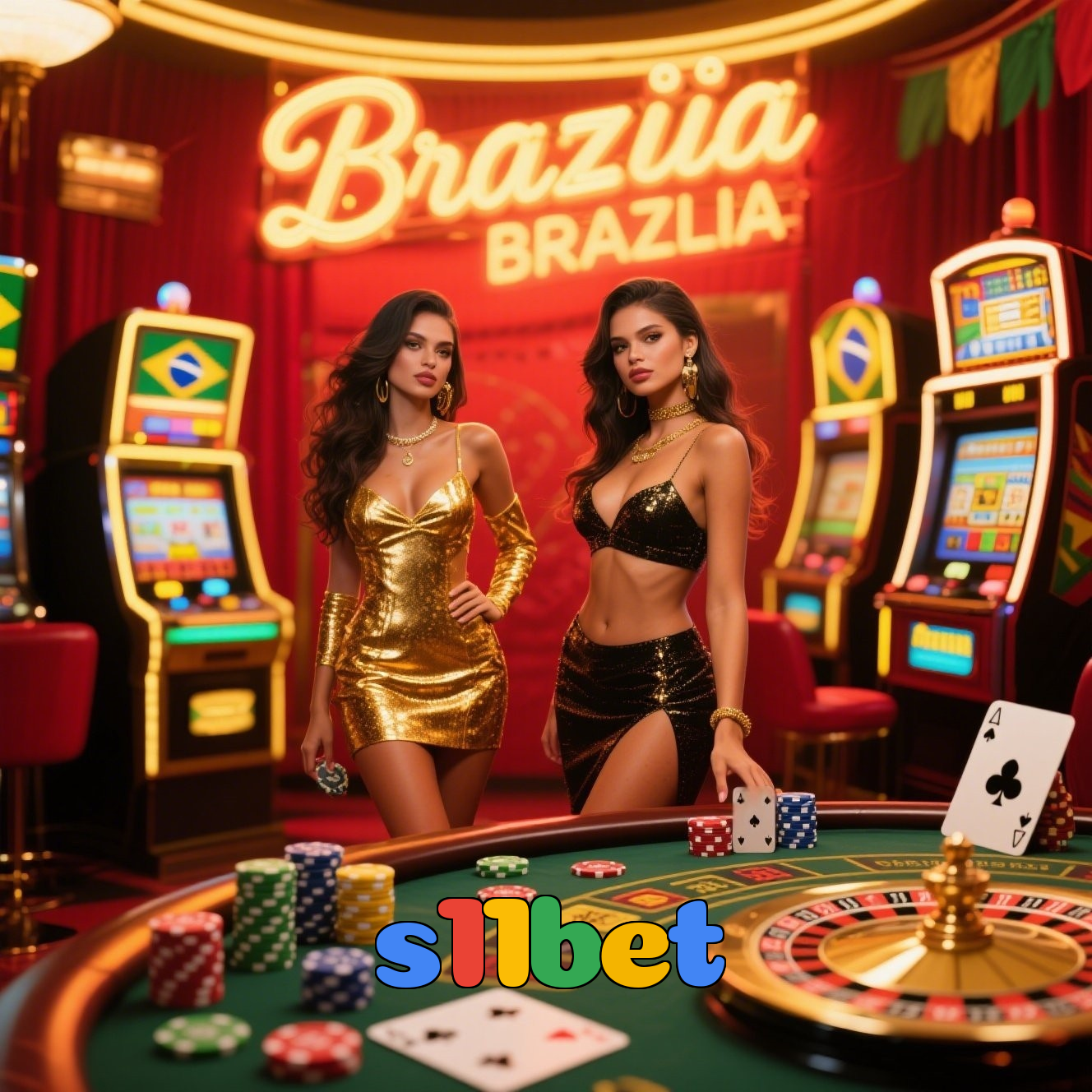 s11bet：Vença no futebol online! Aposte e mostre que você é o melhor!