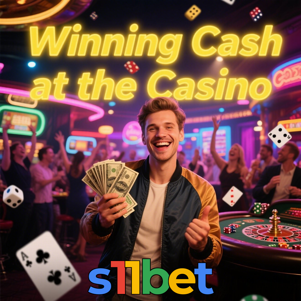 s11bet:Conquiste prêmios no blackjack e aposte no futebol ao vivo com segurança!