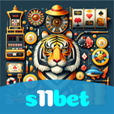 s11bet:Divirta-se com poker, roleta e apostas ao vivo no futebol online!
