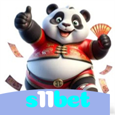 s11bet:Apostas ao vivo de futebol! Mostre quem manda no jogo!