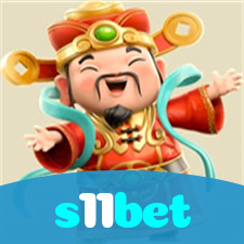 s11bet：A roleta é sua chance de ganhar grandes prêmios! Aposte agora!