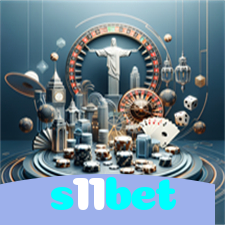 s11bet:Jogue poker e mostre suas habilidades para ganhar!