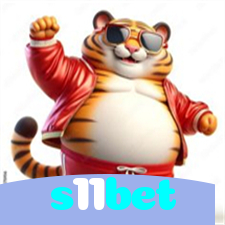 s11bet：Jogue blackjack e aposte no futebol para uma experiência emocionante!