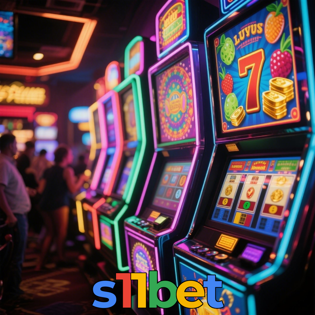 s11bet:Aposte no futebol online e faça gols de prêmios incrÃveis!