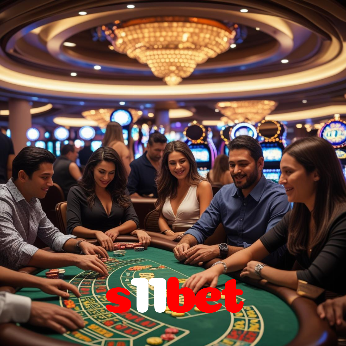 s11bet:Jogue nas slots e ganhe prêmios surreais!
