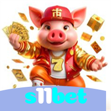 s11bet:Gire as slots e conquiste jackpots de tirar o fôlego!